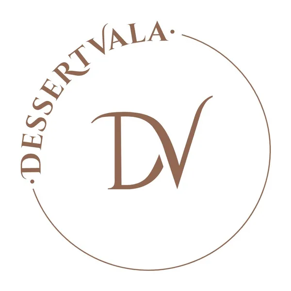 Dessertvala