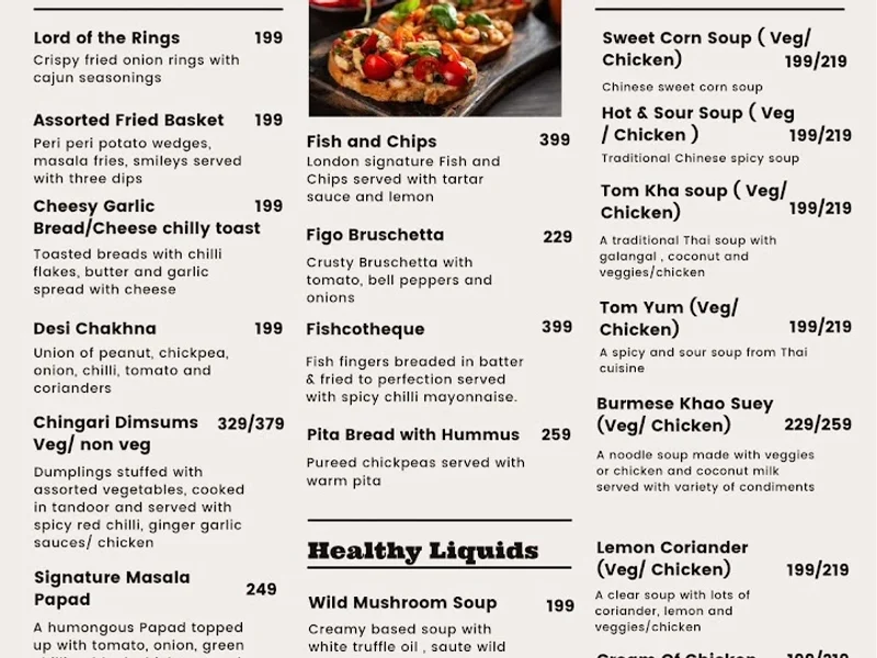 Rustic House - Best Bar and Pubs | Restaurants in Roorkee