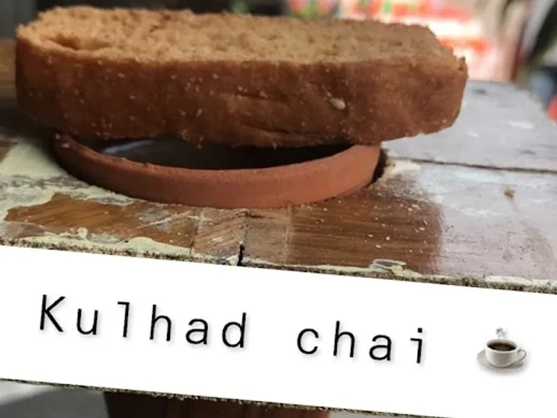 Purohit Kwality Restaurant