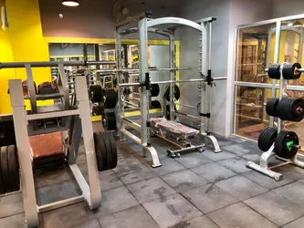 Best of 32 gyms in Roorkee Haridwar