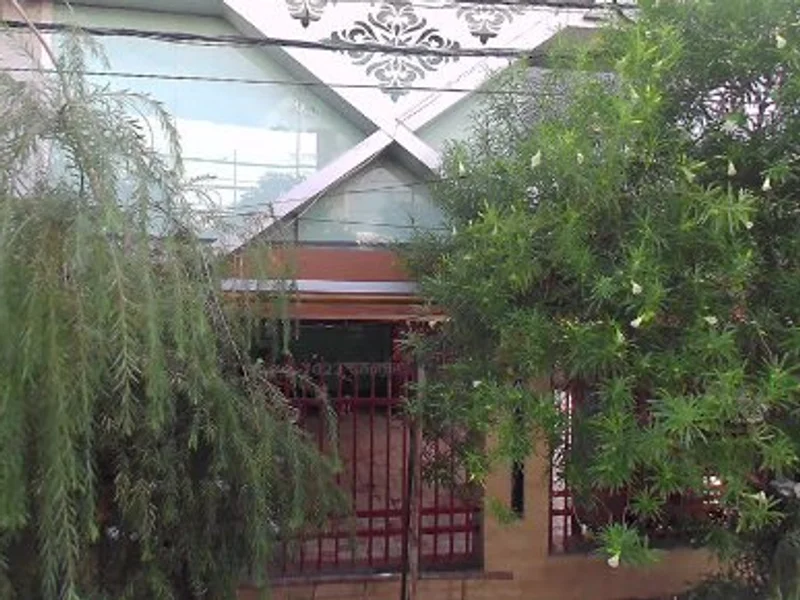 The Gym Health Planet