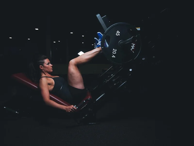 Aura Fitness GYM - Gym in Rudrapur