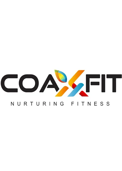 Coaxfit GYM Kashipur