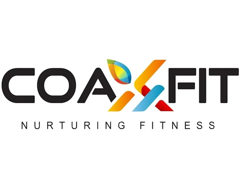 Coaxfit GYM Kashipur