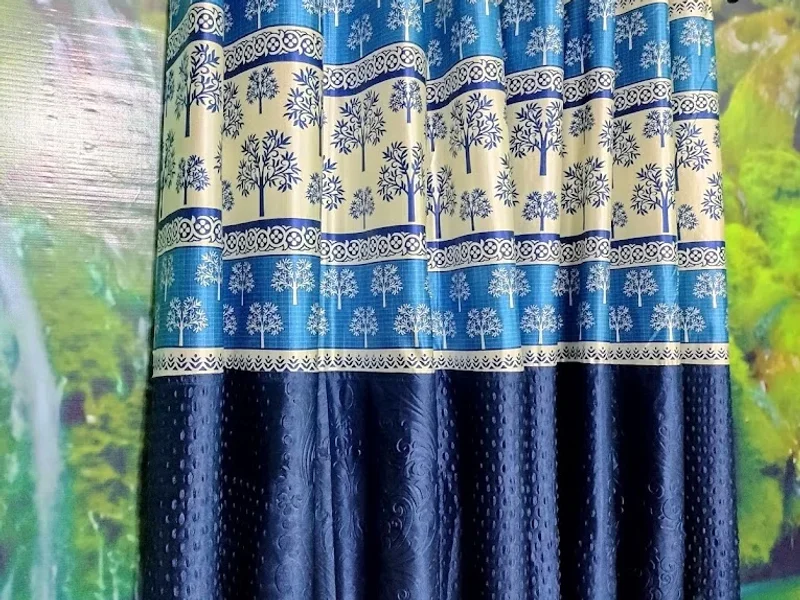 Sher E Hindustan Fitness Gym