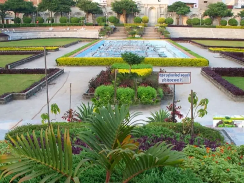 Shri Prem Nagar Ashram, Haridwar