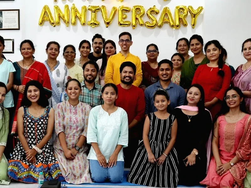 Shivaay Yogshala- Best Yoga Center /Yoga classes/Outdoor Yoga /Online yoga sessions in Dehradun