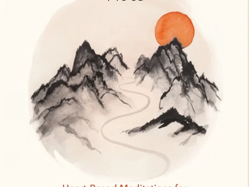 SRCM Heartfulness Meditation Centre