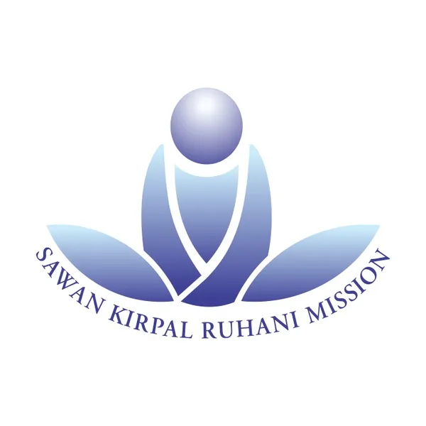 Sawan Kirpal Ruhani Mission (SKRM) - Kirpal Ashram