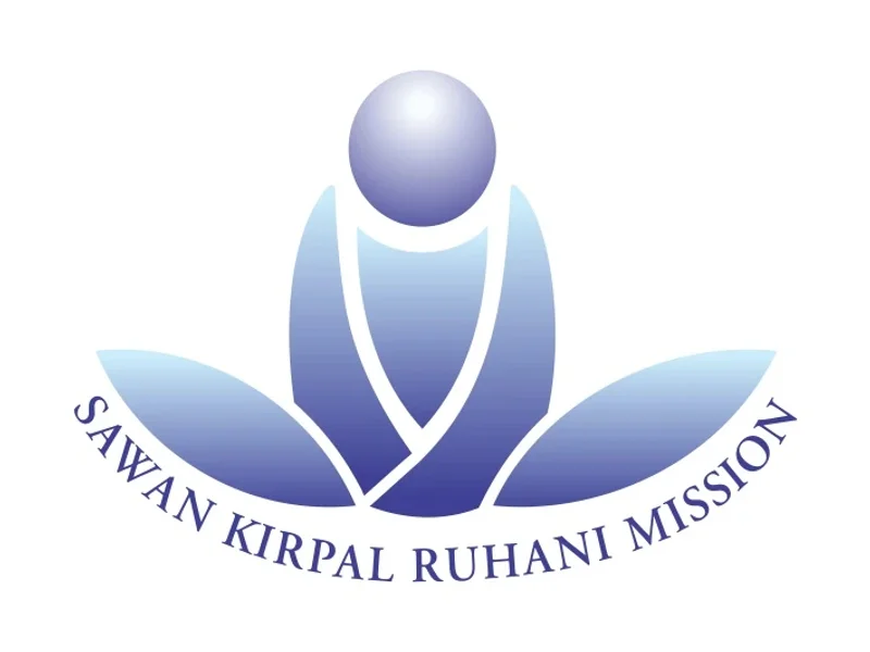 Sawan Kirpal Ruhani Mission (SKRM) - Kirpal Ashram