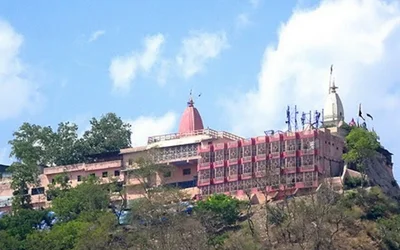 Best of 30 places to visit in Haridwar