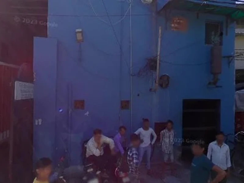 ancient indian history and archaeology department