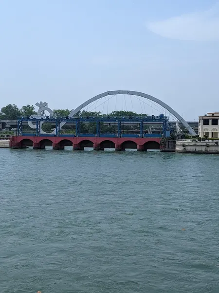 Shri Ganesh Ghat