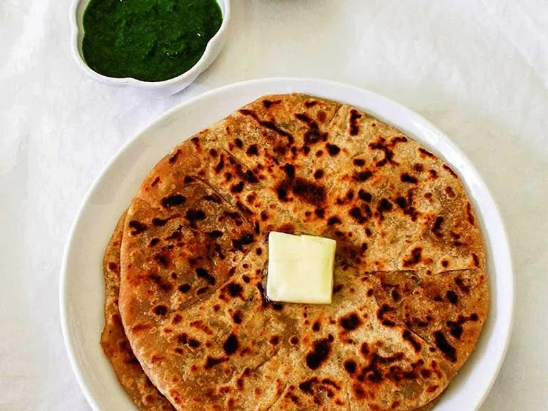 FabHotel Skaga - Hotel in Devpura, Haridwar