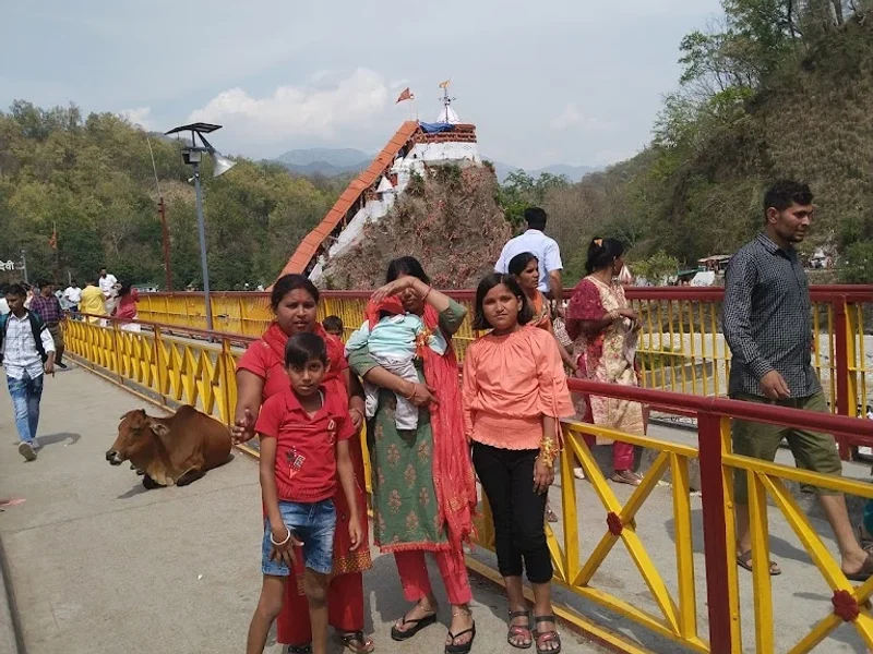 Gangwar tour & travel Kashipur Uttrakhand