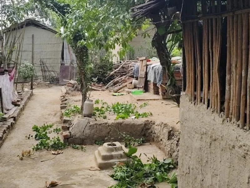 Dineshpur , udham Singh Nagar