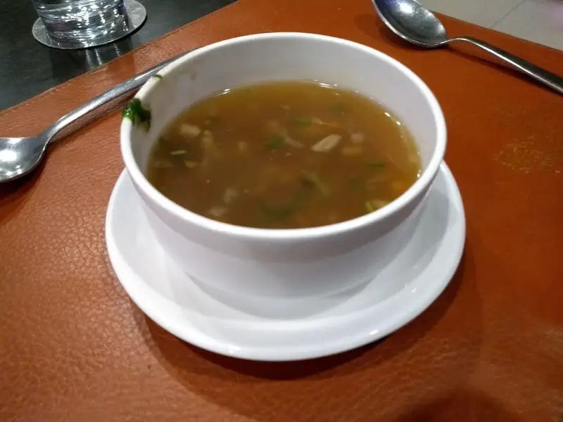 Gardenia Hotel Spa & Resort