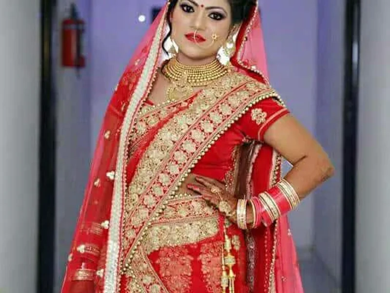 Belles N Beaux-Unisex salon And Spa centre