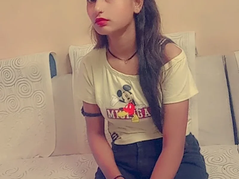 Bhavna massage parlour & spa