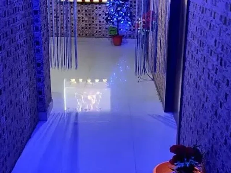 The Perfect Spa-Best spa in Dehradun