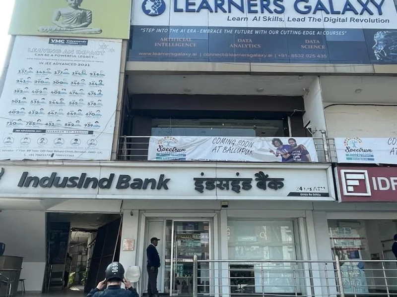 Divine spa - Spa in Dehradun