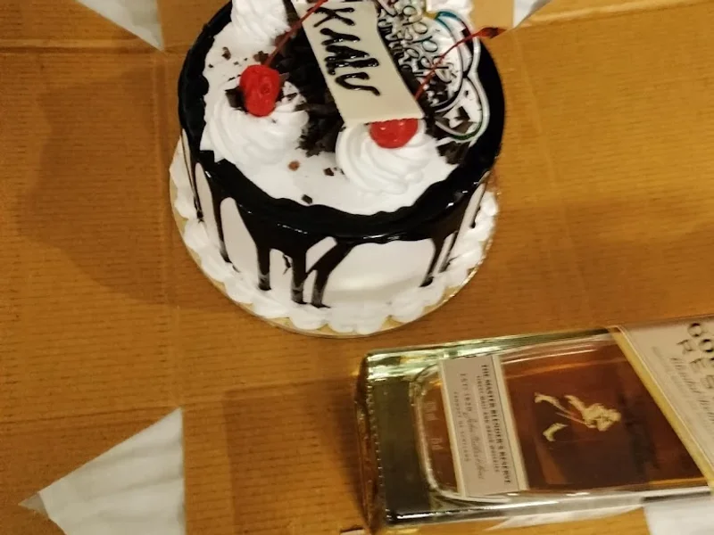 Rishikesh Girl's Spa Calltre