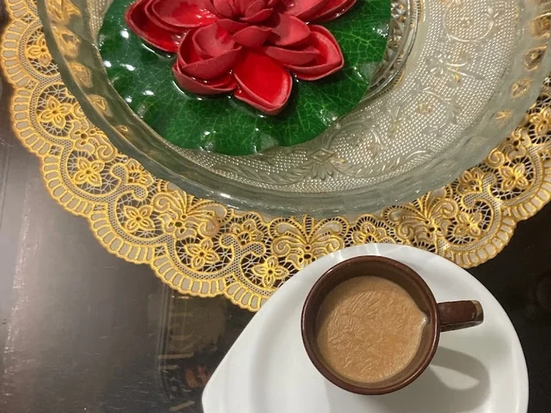 Vedic Ayurved Treatments