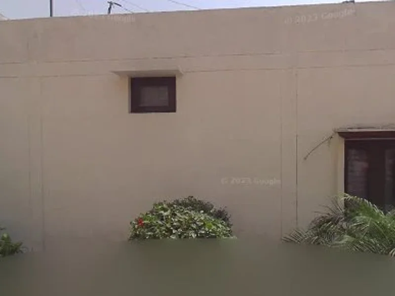 Angelic Lupin Beauty Hut