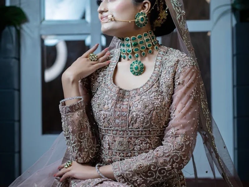 Top Style Unisex Salon