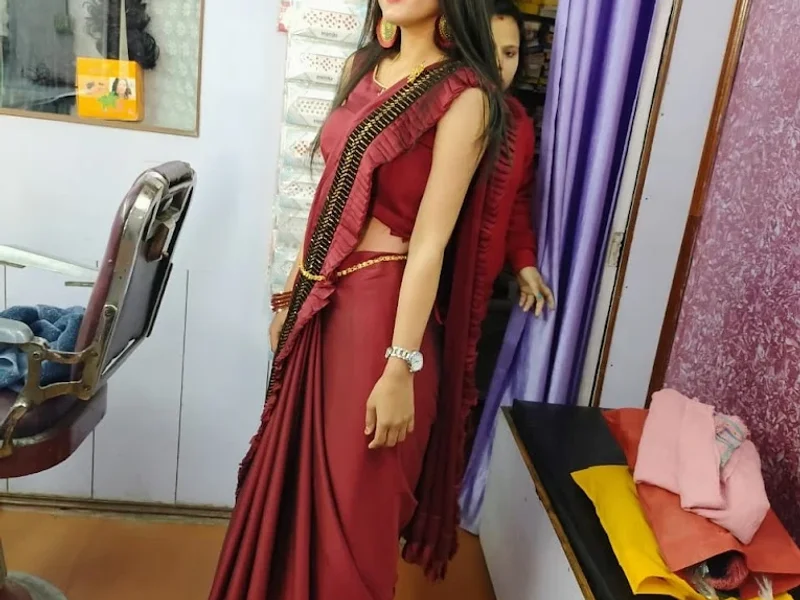 Shubham Beauty Salon, Best Beauty salon for Makeup in dehradun