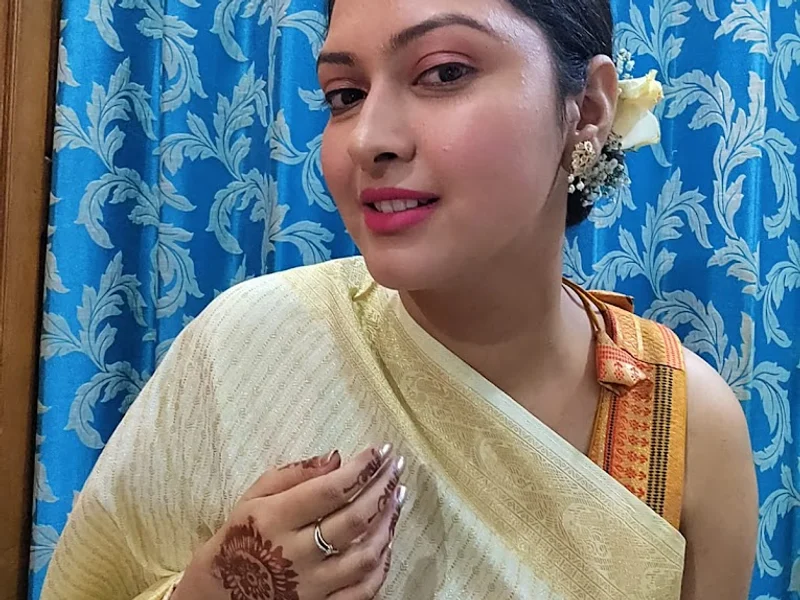 Pretty Looks Makeup & Hair Salon