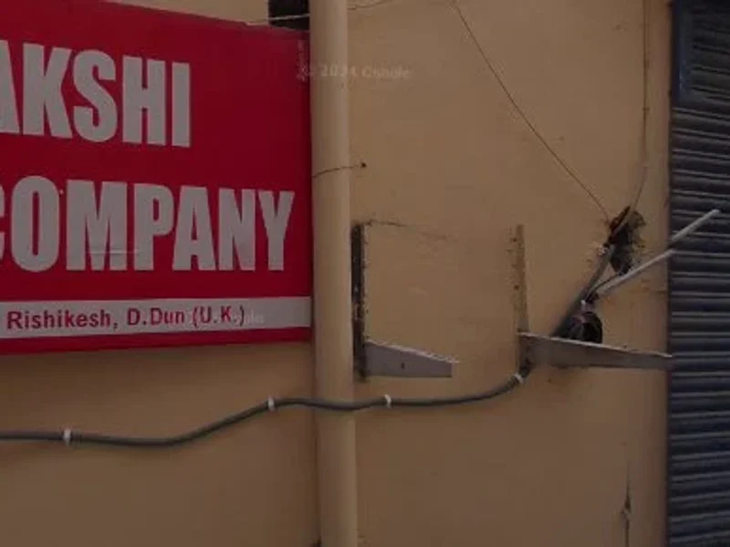 Attitude Unisex Salon