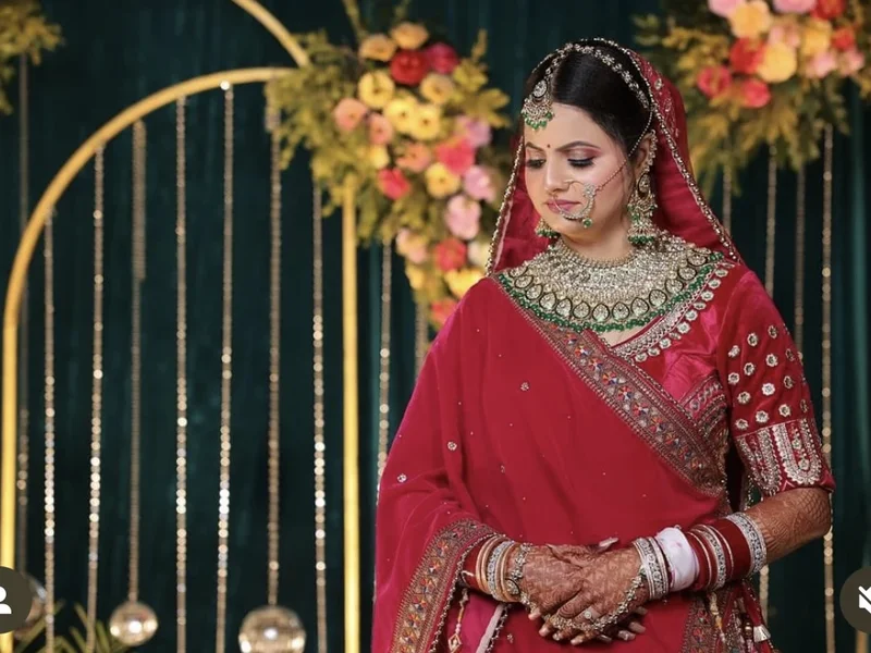 KHOOBSURAT UNISEX SALON