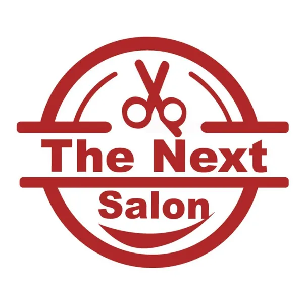 The Next Salon