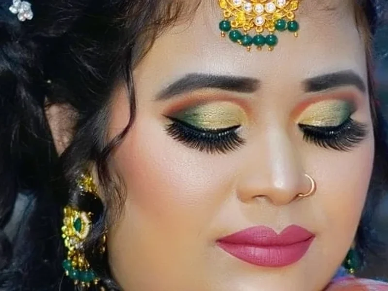 Famous Hair Xpreso Beauty Salon