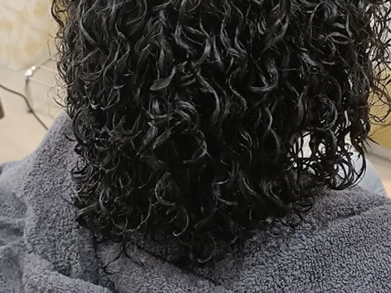 c7 hair & beauty studio