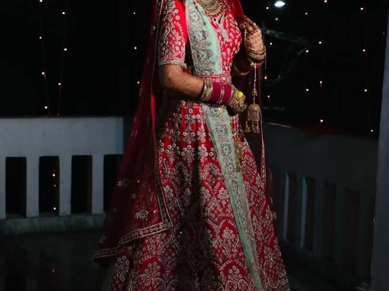 Lakmé Salon Subhash Road