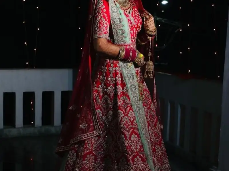 Lakmé Salon Subhash Road