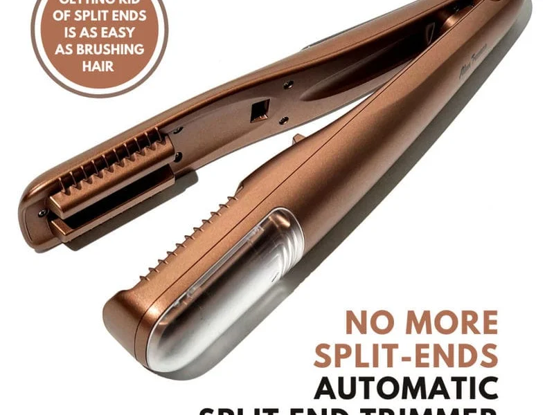 HM Hair Master Unisex Salon Dehradun