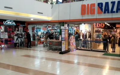 Best of 37 hair salons in Udham Singh Nagar