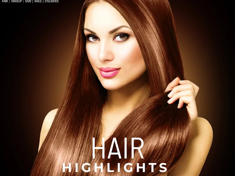 Midas Touch Unisex Salon | Bridal Makeup Artist in Rudrapur | Best Salon in Rudrapur