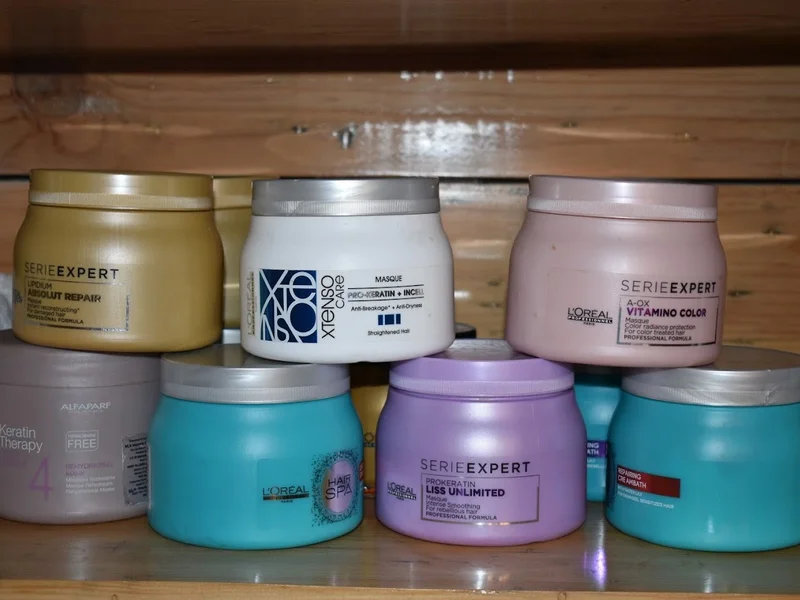 T-Shear Hair & Makeup Studio- Best Bridal Makeup Artist/Best Salon in Rudrapur