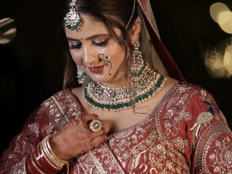 KHOOBSURAT UNISEX SALON