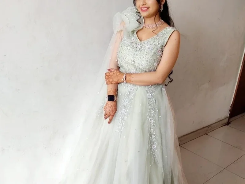 Elite beauty salon & make-up studio