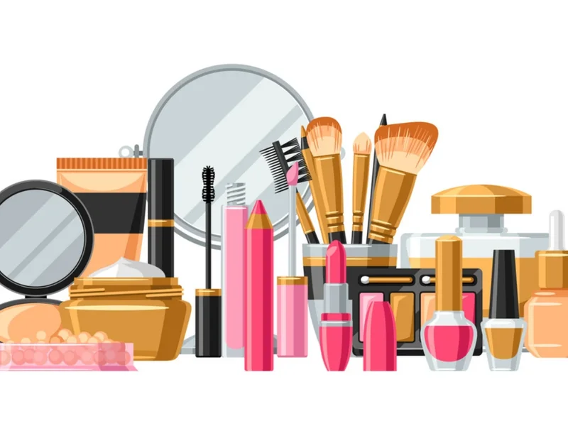 Mahimahimakeover unisex salon Hair & Beauty