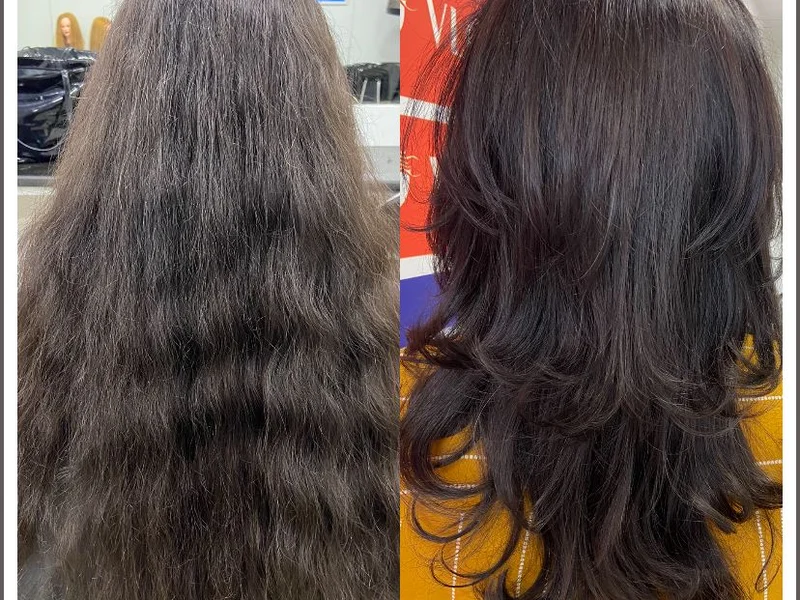 VLCC School of Beauty (Uttarakhand - Rudrapur)