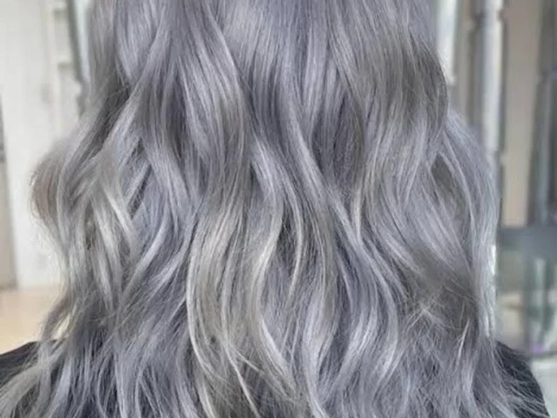 Halo hair unisex salon and acedmy