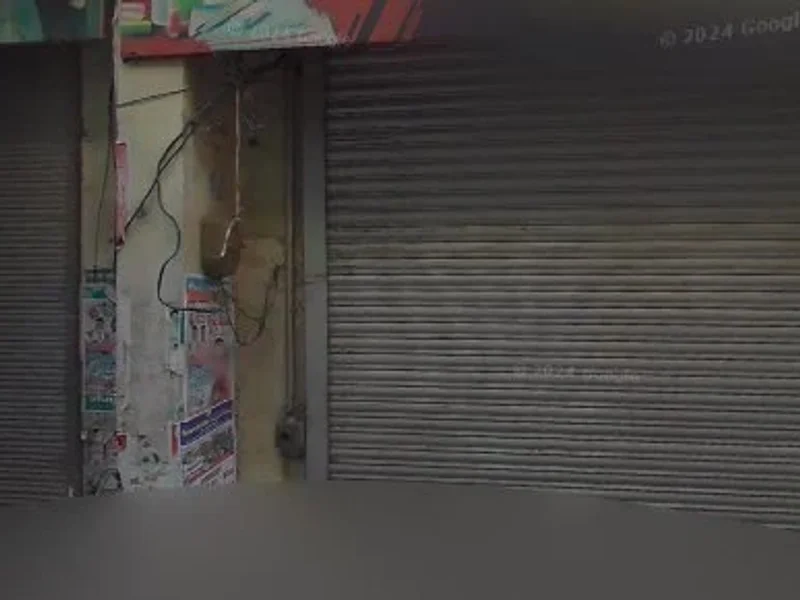 Bombshell Salon & Academy