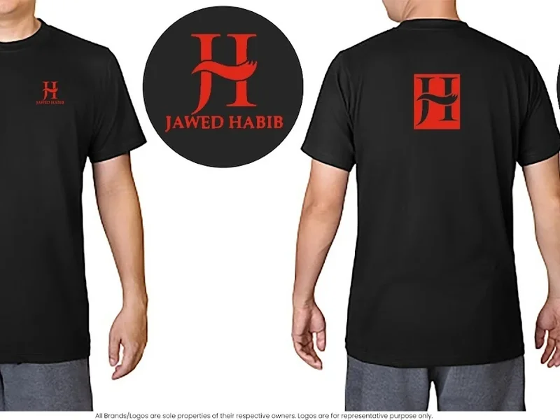 Jawed Habib Hair & Beauty