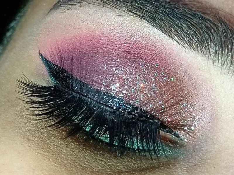 Makeover by khushi kashipur ,katoratal